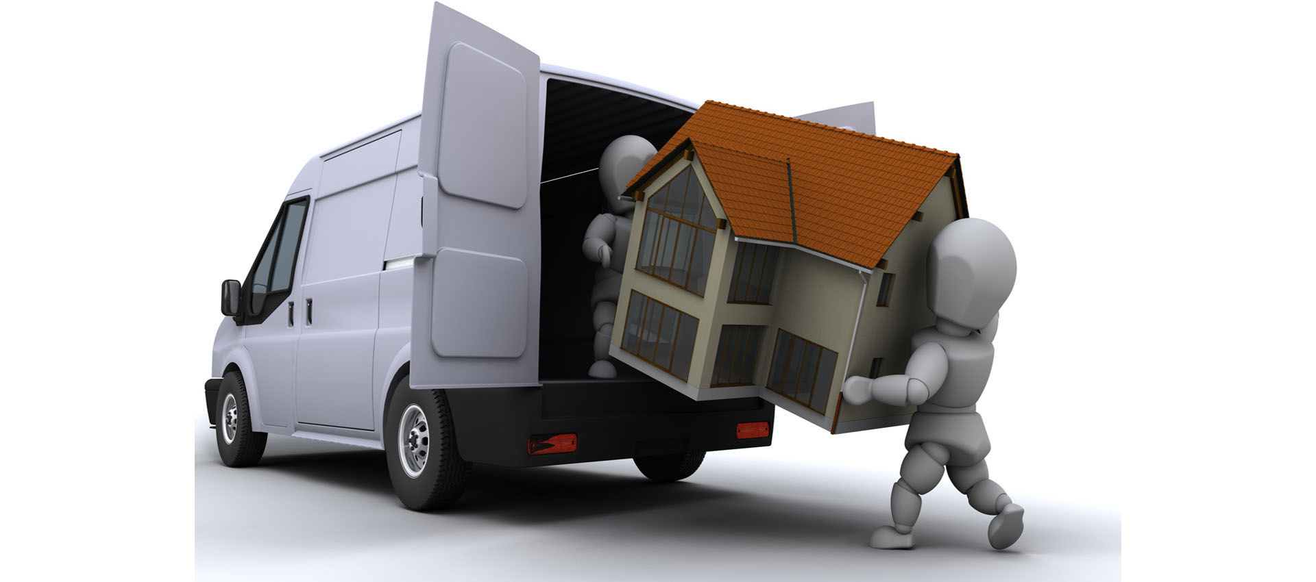 loading and unloading services in Guntur